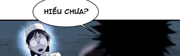 Đồng hành cùng tử vong: Bắt đầu với ngư nhân địa hạ thành: Chapter 19