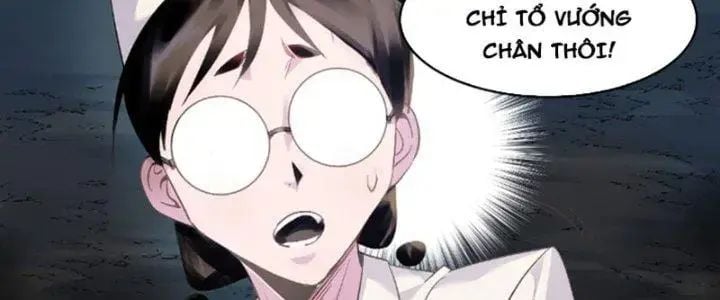 Đồng hành cùng tử vong: Bắt đầu với ngư nhân địa hạ thành: Chapter 19