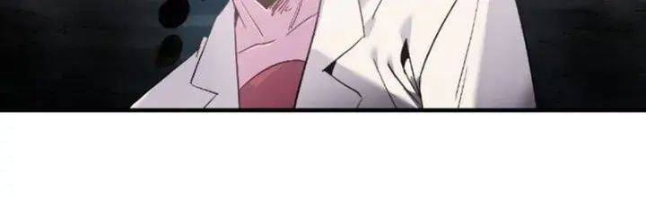 Đồng hành cùng tử vong: Bắt đầu với ngư nhân địa hạ thành: Chapter 19