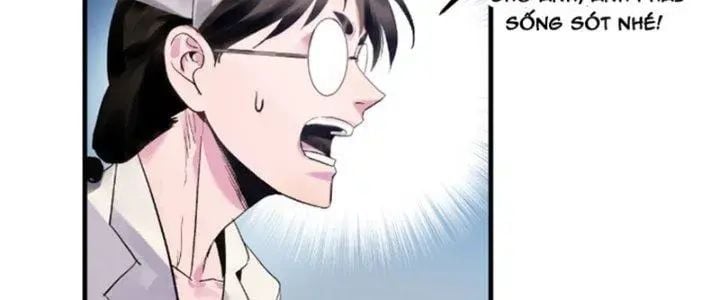 Đồng hành cùng tử vong: Bắt đầu với ngư nhân địa hạ thành: Chapter 19