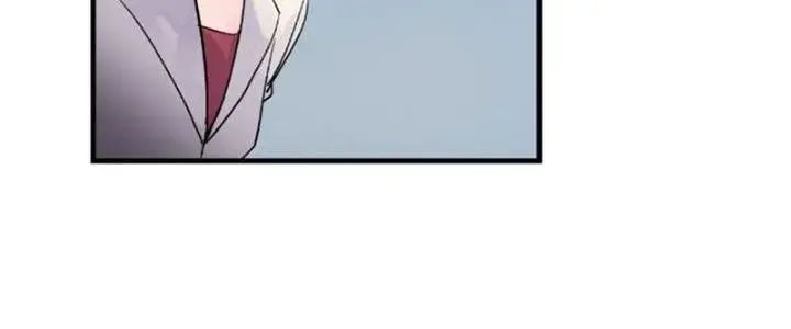 Đồng hành cùng tử vong: Bắt đầu với ngư nhân địa hạ thành: Chapter 19