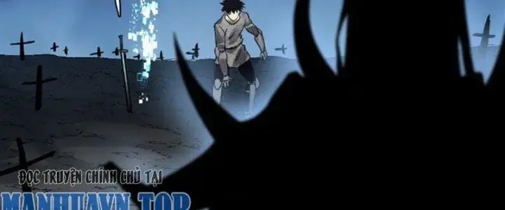 Đồng hành cùng tử vong: Bắt đầu với ngư nhân địa hạ thành: Chapter 19