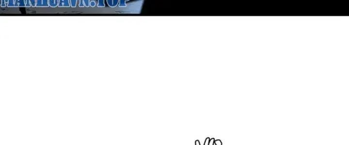 Đồng hành cùng tử vong: Bắt đầu với ngư nhân địa hạ thành: Chapter 19