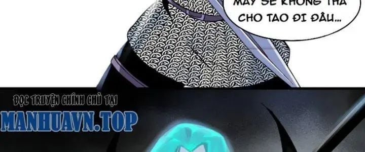 Đồng hành cùng tử vong: Bắt đầu với ngư nhân địa hạ thành: Chapter 19