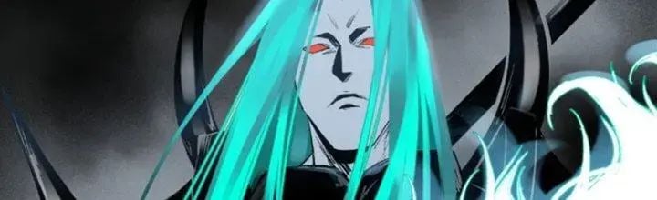 Đồng hành cùng tử vong: Bắt đầu với ngư nhân địa hạ thành: Chapter 19