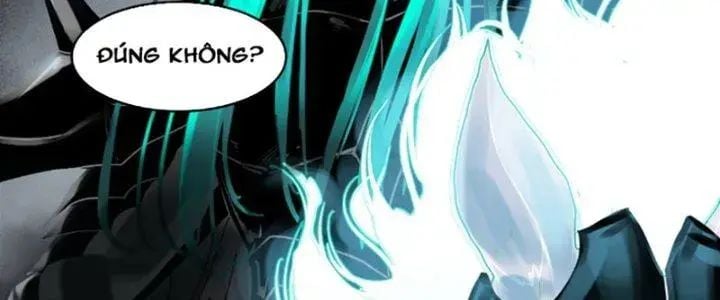 Đồng hành cùng tử vong: Bắt đầu với ngư nhân địa hạ thành: Chapter 19