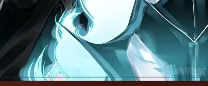 Đồng hành cùng tử vong: Bắt đầu với ngư nhân địa hạ thành: Chapter 19