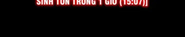 Đồng hành cùng tử vong: Bắt đầu với ngư nhân địa hạ thành: Chapter 19