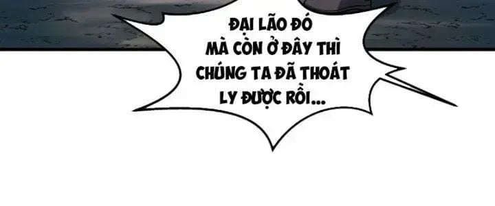 Đồng hành cùng tử vong: Bắt đầu với ngư nhân địa hạ thành: Chapter 19