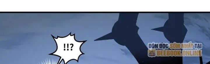 Đồng hành cùng tử vong: Bắt đầu với ngư nhân địa hạ thành: Chapter 19