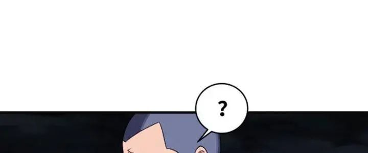 Đồng hành cùng tử vong: Bắt đầu với ngư nhân địa hạ thành: Chapter 19