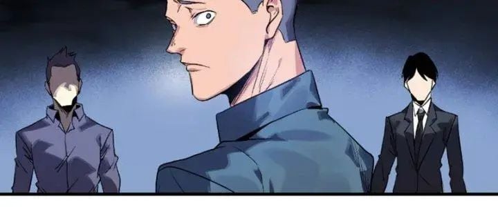 Đồng hành cùng tử vong: Bắt đầu với ngư nhân địa hạ thành: Chapter 19