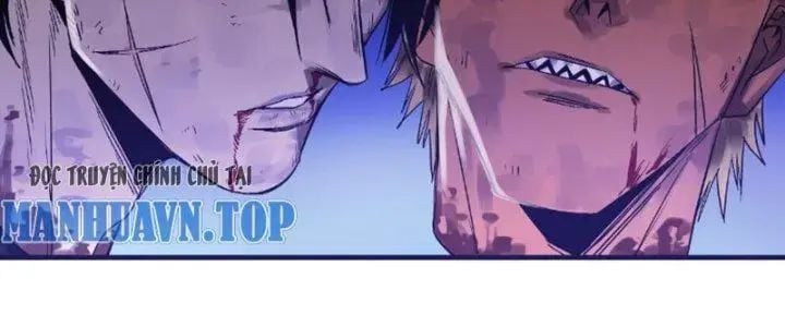 Đồng hành cùng tử vong: Bắt đầu với ngư nhân địa hạ thành: Chapter 19