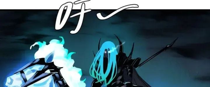 Đồng hành cùng tử vong: Bắt đầu với ngư nhân địa hạ thành: Chapter 19