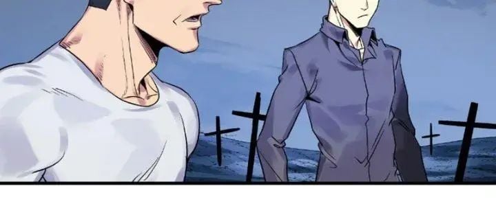 Đồng hành cùng tử vong: Bắt đầu với ngư nhân địa hạ thành: Chapter 19