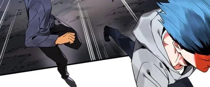 Đồng hành cùng tử vong: Bắt đầu với ngư nhân địa hạ thành: Chapter 19