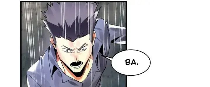 Đồng hành cùng tử vong: Bắt đầu với ngư nhân địa hạ thành: Chapter 19