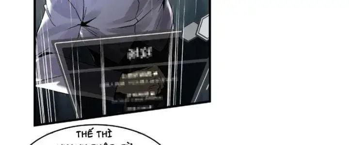 Đồng hành cùng tử vong: Bắt đầu với ngư nhân địa hạ thành: Chapter 19