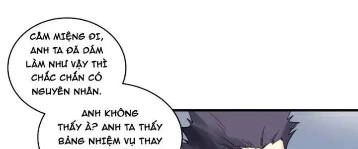 Đồng hành cùng tử vong: Bắt đầu với ngư nhân địa hạ thành: Chapter 19