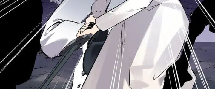 Đồng hành cùng tử vong: Bắt đầu với ngư nhân địa hạ thành: Chapter 19