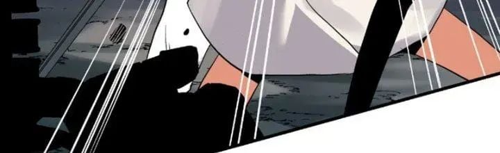 Đồng hành cùng tử vong: Bắt đầu với ngư nhân địa hạ thành: Chapter 19