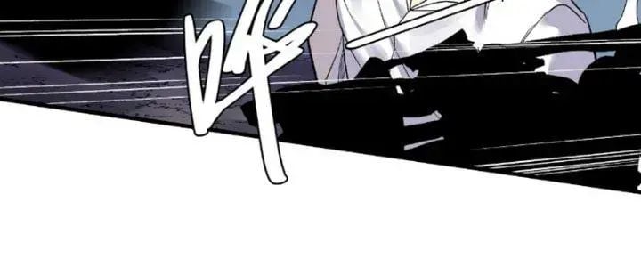 Đồng hành cùng tử vong: Bắt đầu với ngư nhân địa hạ thành: Chapter 19