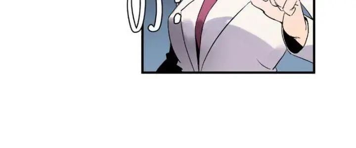 Đồng hành cùng tử vong: Bắt đầu với ngư nhân địa hạ thành: Chapter 19