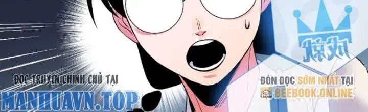 Đồng hành cùng tử vong: Bắt đầu với ngư nhân địa hạ thành: Chapter 19