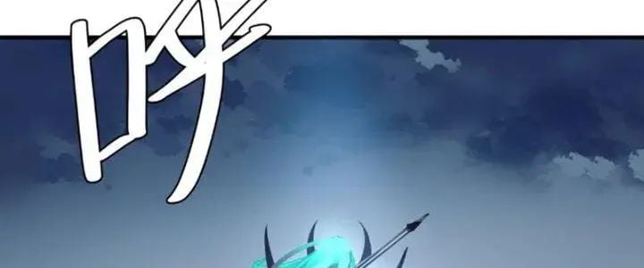 Đồng hành cùng tử vong: Bắt đầu với ngư nhân địa hạ thành: Chapter 19