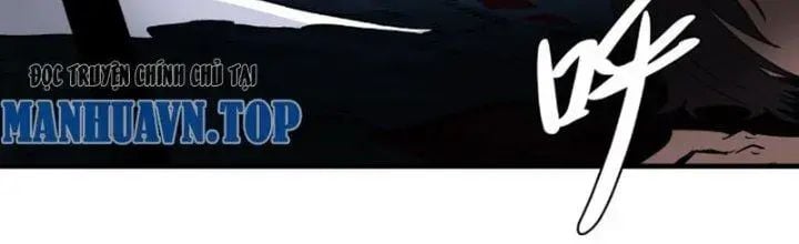 Đồng hành cùng tử vong: Bắt đầu với ngư nhân địa hạ thành: Chapter 19