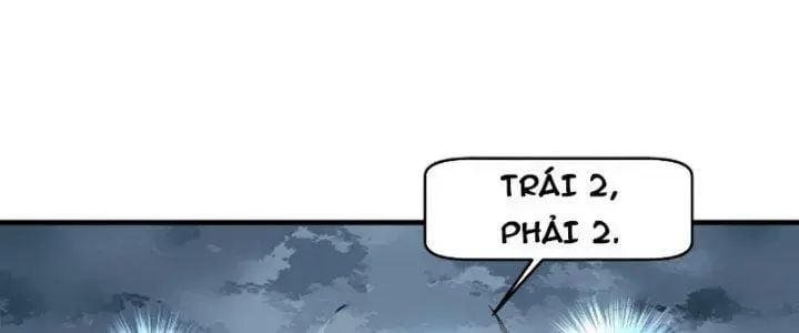 Đồng hành cùng tử vong: Bắt đầu với ngư nhân địa hạ thành: Chapter 19