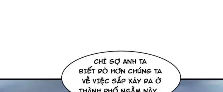 Đồng hành cùng tử vong: Bắt đầu với ngư nhân địa hạ thành: Chapter 19