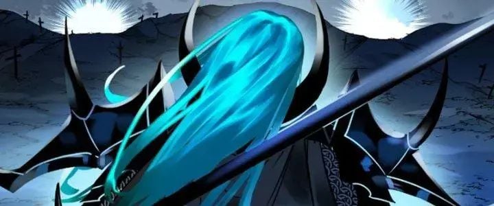 Đồng hành cùng tử vong: Bắt đầu với ngư nhân địa hạ thành: Chapter 19