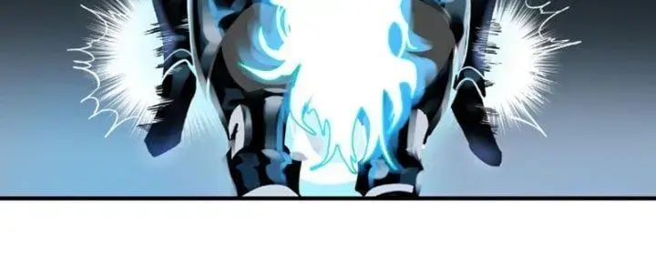 Đồng hành cùng tử vong: Bắt đầu với ngư nhân địa hạ thành: Chapter 19