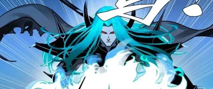 Đồng hành cùng tử vong: Bắt đầu với ngư nhân địa hạ thành: Chapter 19