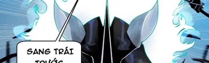 Đồng hành cùng tử vong: Bắt đầu với ngư nhân địa hạ thành: Chapter 19