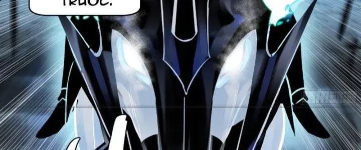 Đồng hành cùng tử vong: Bắt đầu với ngư nhân địa hạ thành: Chapter 19