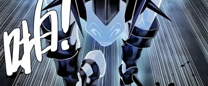 Đồng hành cùng tử vong: Bắt đầu với ngư nhân địa hạ thành: Chapter 19