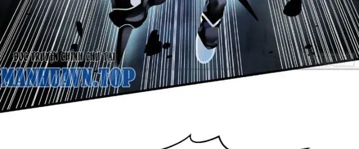 Đồng hành cùng tử vong: Bắt đầu với ngư nhân địa hạ thành: Chapter 19