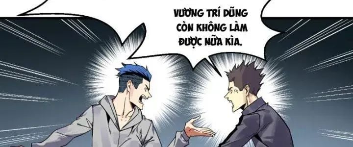 Đồng hành cùng tử vong: Bắt đầu với ngư nhân địa hạ thành: Chapter 19