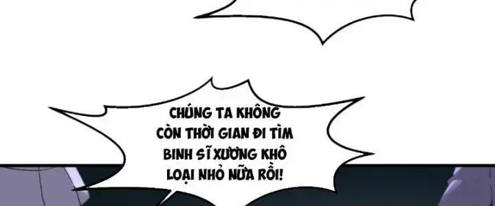 Đồng hành cùng tử vong: Bắt đầu với ngư nhân địa hạ thành: Chapter 19
