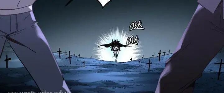 Đồng hành cùng tử vong: Bắt đầu với ngư nhân địa hạ thành: Chapter 19