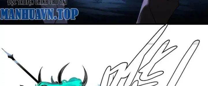 Đồng hành cùng tử vong: Bắt đầu với ngư nhân địa hạ thành: Chapter 19