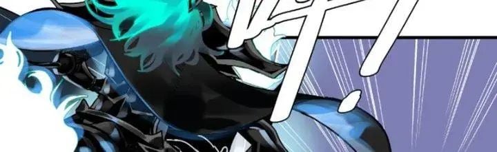 Đồng hành cùng tử vong: Bắt đầu với ngư nhân địa hạ thành: Chapter 19