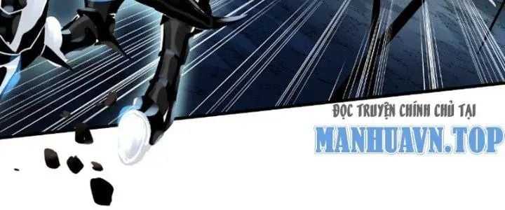 Đồng hành cùng tử vong: Bắt đầu với ngư nhân địa hạ thành: Chapter 19