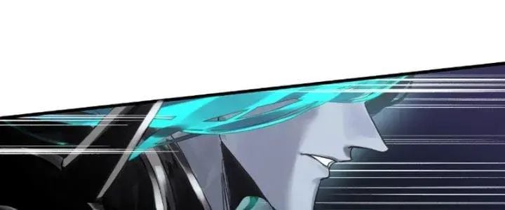 Đồng hành cùng tử vong: Bắt đầu với ngư nhân địa hạ thành: Chapter 19