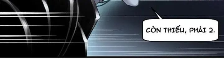 Đồng hành cùng tử vong: Bắt đầu với ngư nhân địa hạ thành: Chapter 19