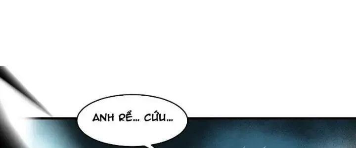 Đồng hành cùng tử vong: Bắt đầu với ngư nhân địa hạ thành: Chapter 19