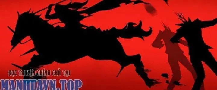 Đồng hành cùng tử vong: Bắt đầu với ngư nhân địa hạ thành: Chapter 19