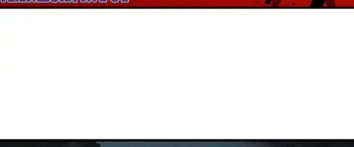 Đồng hành cùng tử vong: Bắt đầu với ngư nhân địa hạ thành: Chapter 19